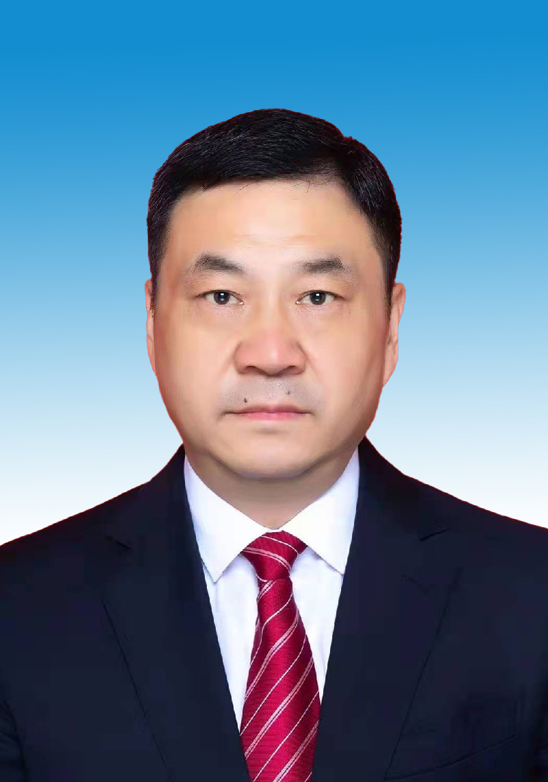 領(lǐng)導(dǎo)照片